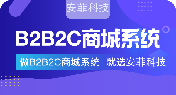 怎么做才能運(yùn)營好b2b2c網(wǎng)站