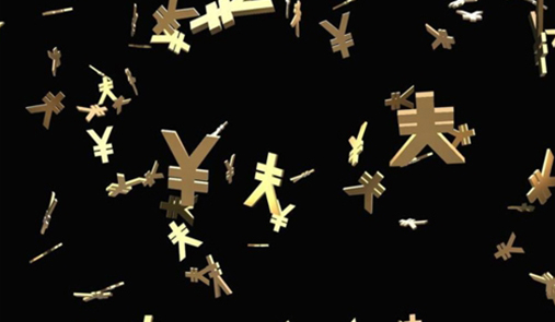 b2b2c商城系統(tǒng)開發(fā)公司哪家好