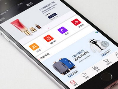 影響社區(qū)團(tuán)購系統(tǒng)價(jià)格的因素是什么