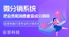 微信商城的營(yíng)銷(xiāo)技巧是什么？有什么特點(diǎn)