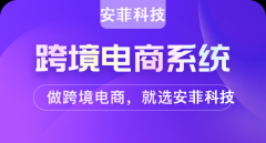跨境電商平臺有哪些前期費(fèi)用