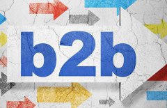 免費(fèi)的b2b2c多用戶商城系統(tǒng)有沒(méi)有？