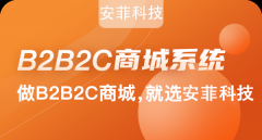 怎么選b2b2c電商平臺開發(fā)商