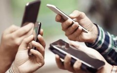 微信外鏈新規(guī)再解讀，社交電商波瀾不驚